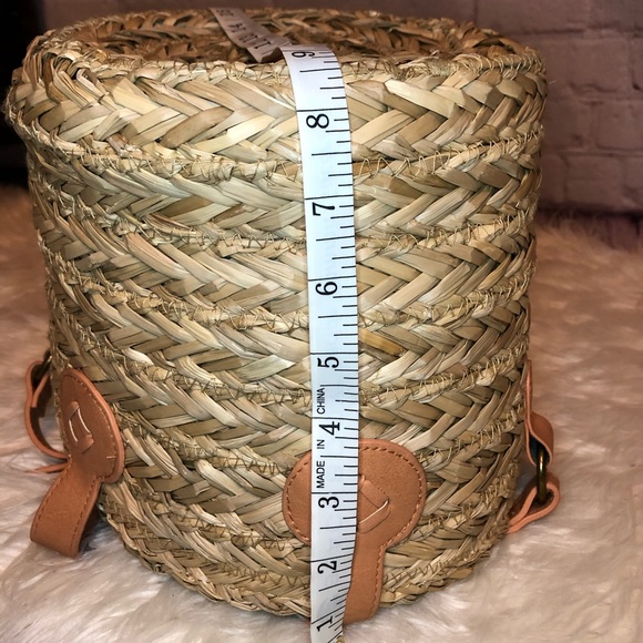 Handbag/Purse - Picture 7 of 8